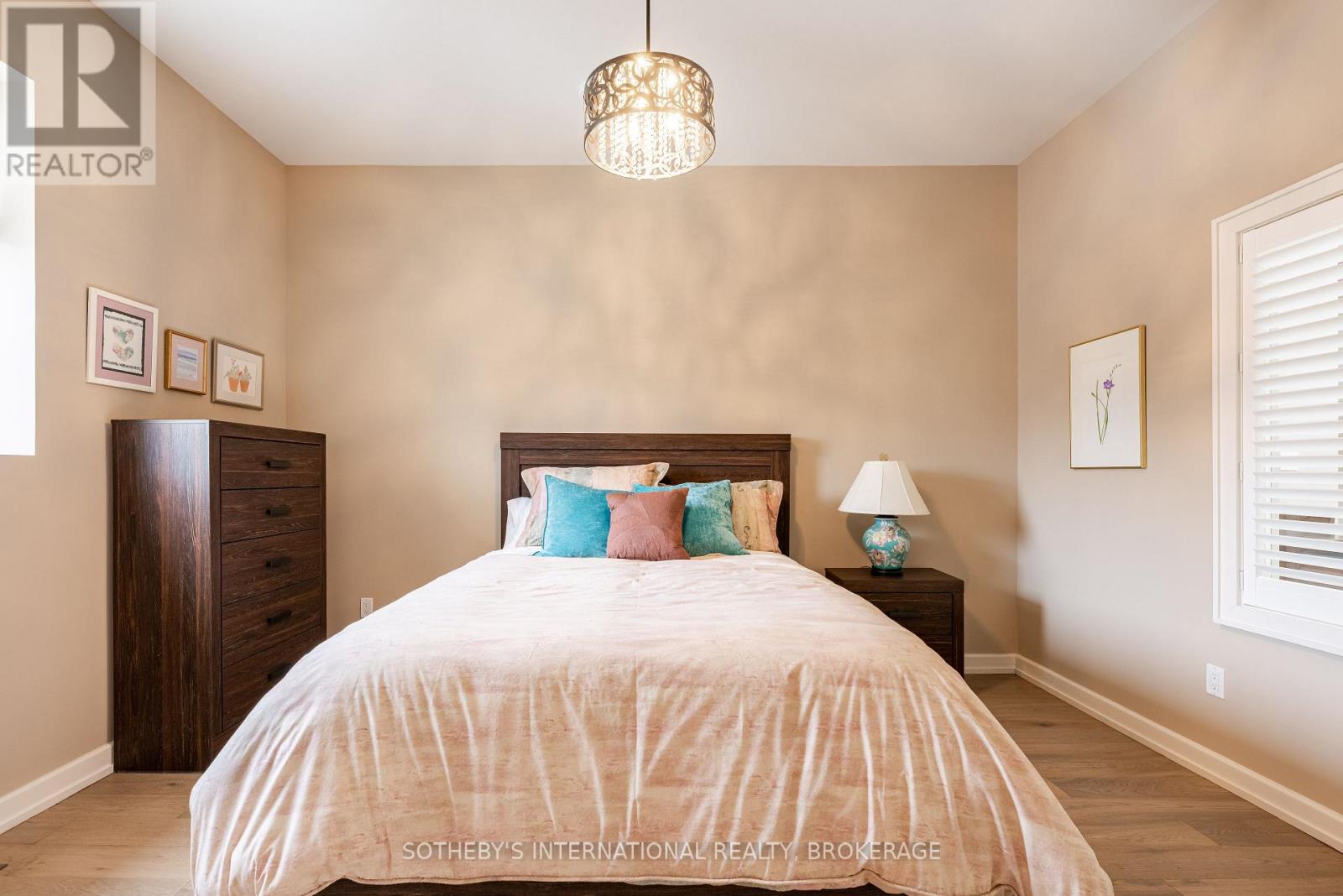 1339 Lakeshore Road, Niagara-On-The-Lake (Lakeshore), Ontario  L0S 1J0 - Photo 40 - X12835012