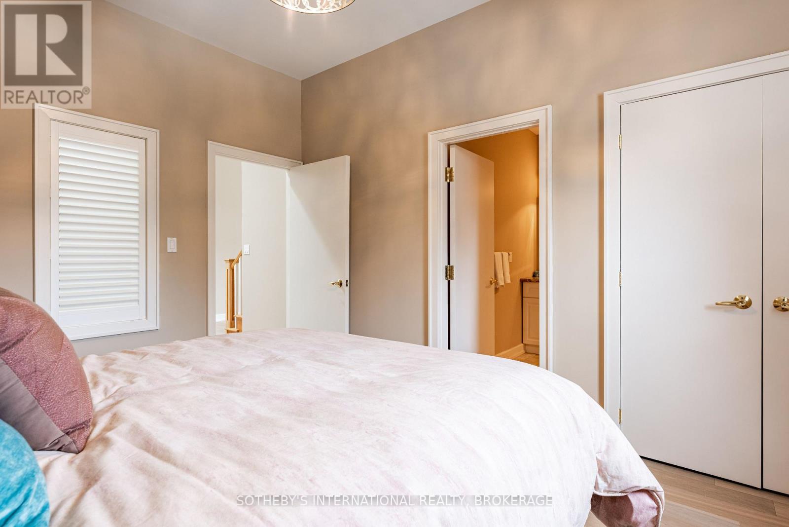 1339 Lakeshore Road, Niagara-On-The-Lake (Lakeshore), Ontario  L0S 1J0 - Photo 41 - X12835012