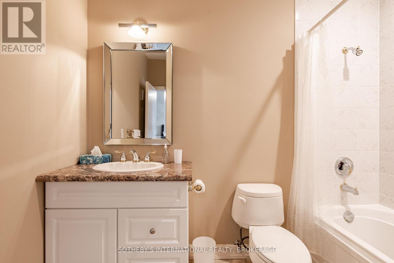 1339 Lakeshore Road, Niagara-On-The-Lake (Lakeshore), Ontario  L0S 1J0 - Photo 42 - X12835012