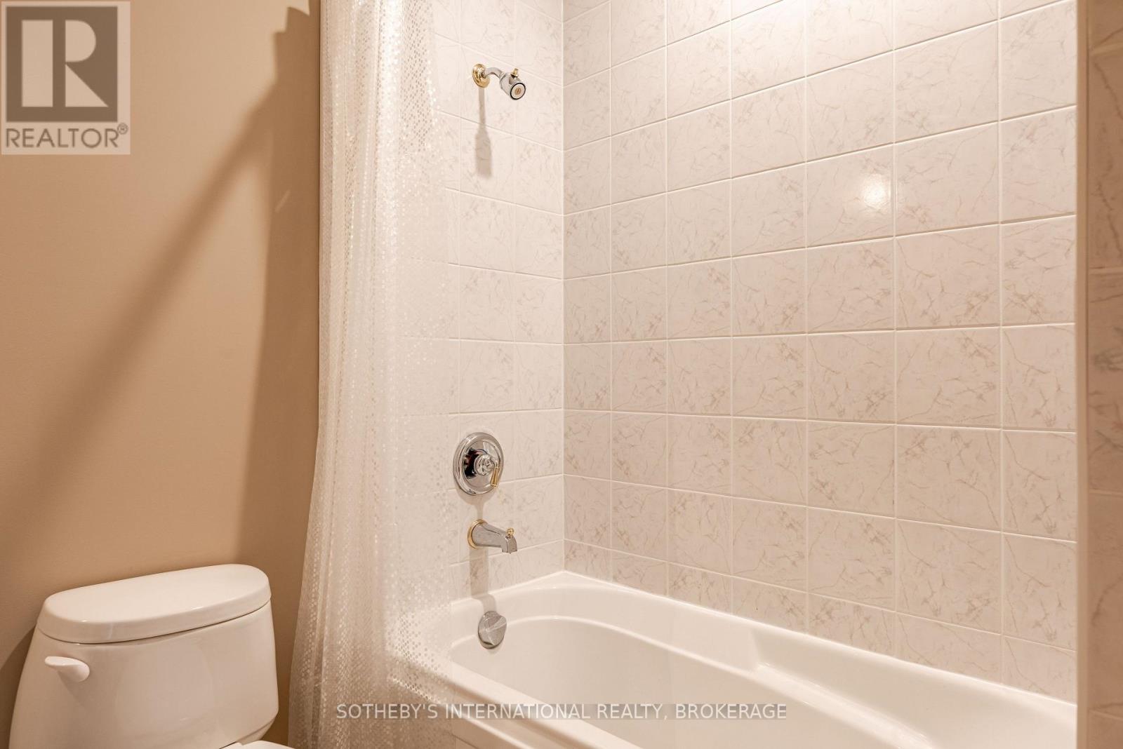 1339 Lakeshore Road, Niagara-On-The-Lake (Lakeshore), Ontario  L0S 1J0 - Photo 43 - X12835012