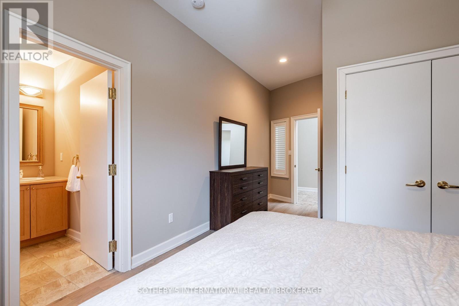 1339 Lakeshore Road, Niagara-On-The-Lake (Lakeshore), Ontario  L0S 1J0 - Photo 45 - X12835012