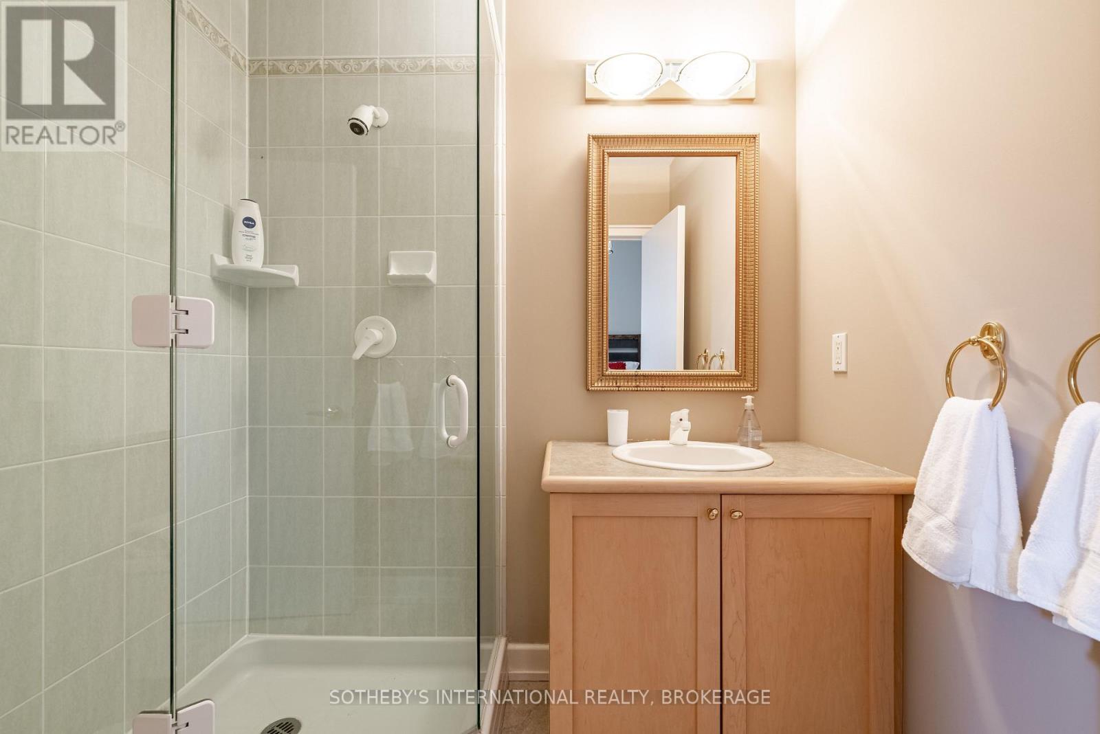 1339 Lakeshore Road, Niagara-On-The-Lake (Lakeshore), Ontario  L0S 1J0 - Photo 46 - X12835012