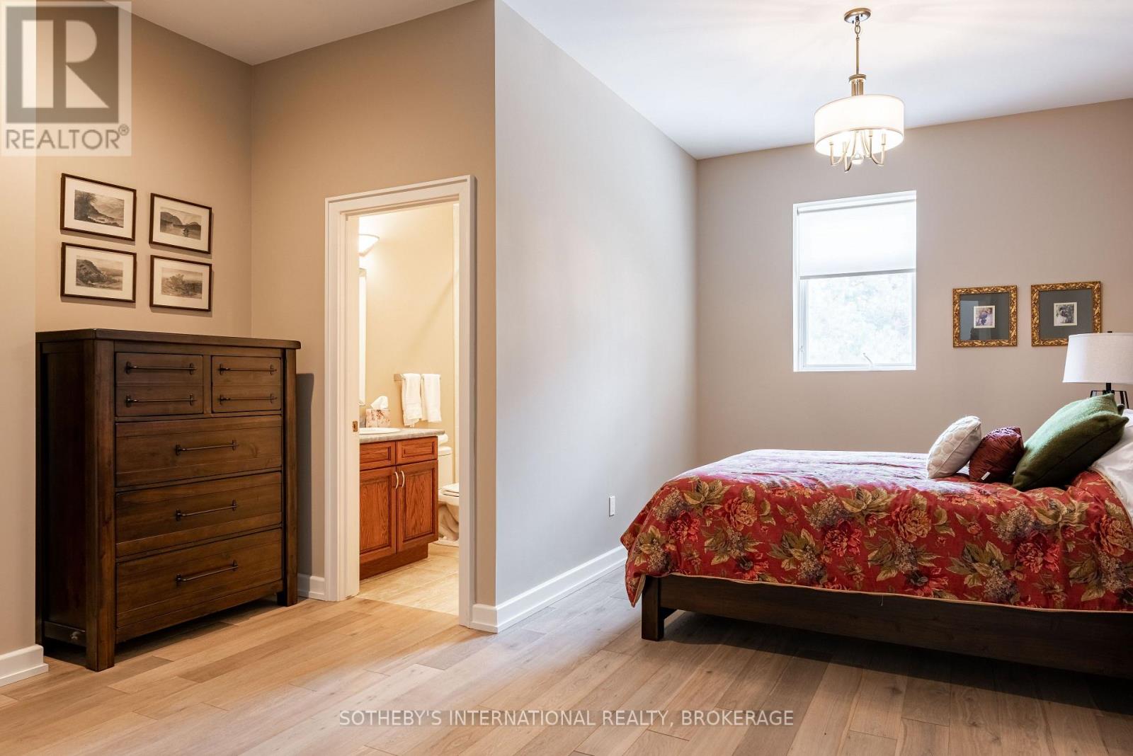 1339 Lakeshore Road, Niagara-On-The-Lake (Lakeshore), Ontario  L0S 1J0 - Photo 47 - X12835012