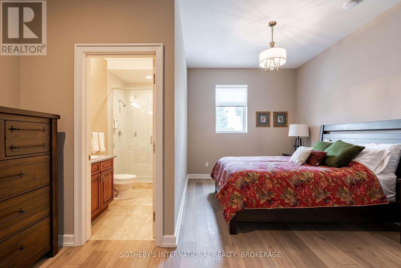 1339 Lakeshore Road, Niagara-On-The-Lake (Lakeshore), Ontario  L0S 1J0 - Photo 48 - X12835012