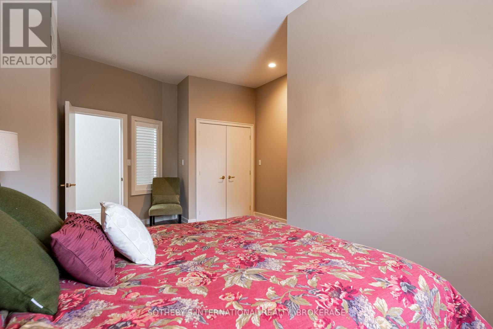 1339 Lakeshore Road, Niagara-On-The-Lake (Lakeshore), Ontario  L0S 1J0 - Photo 49 - X12835012