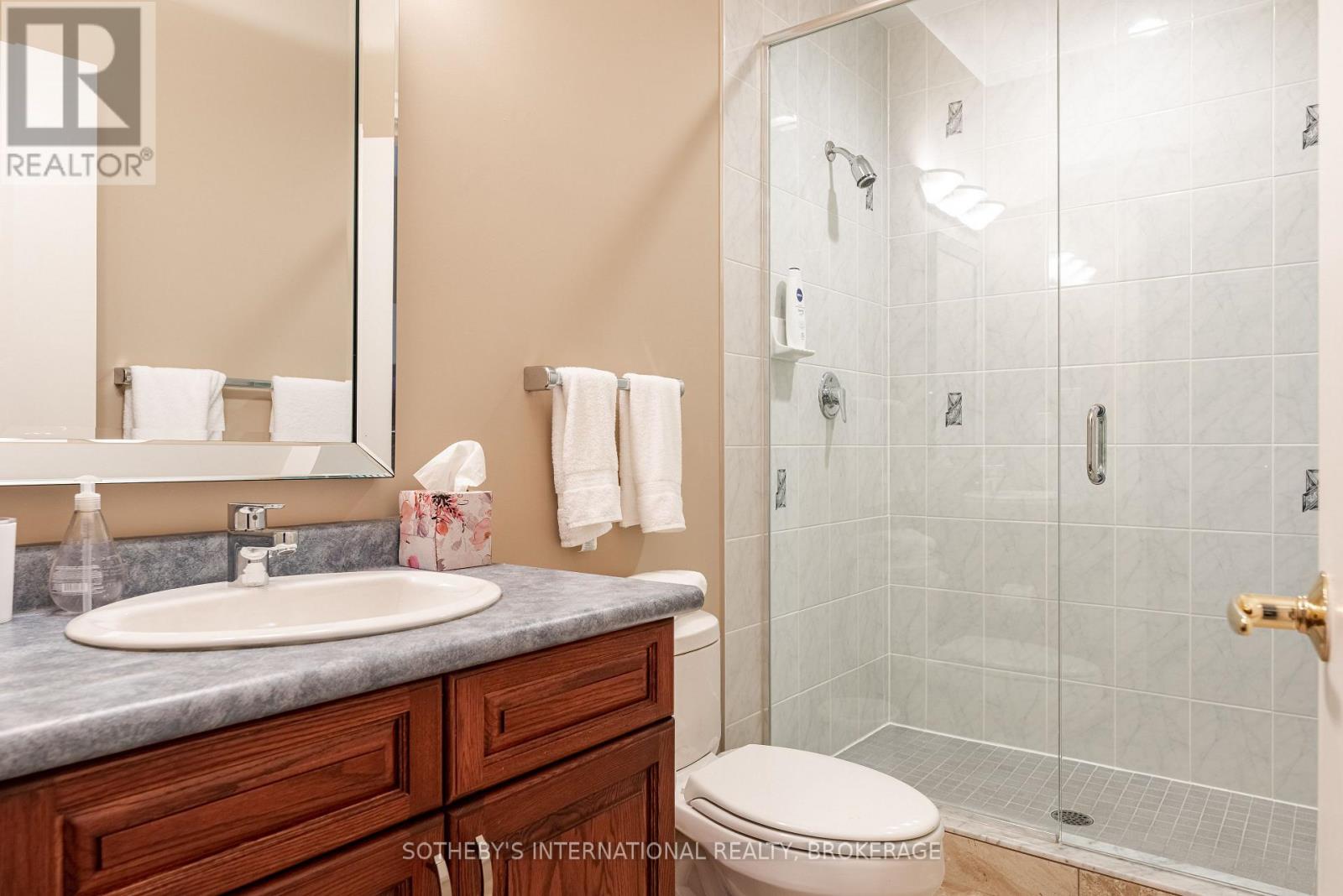 1339 Lakeshore Road, Niagara-On-The-Lake (Lakeshore), Ontario  L0S 1J0 - Photo 50 - X12835012