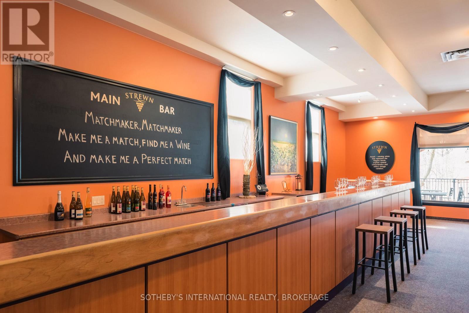 1339 Lakeshore Road, Niagara-On-The-Lake (Lakeshore), Ontario  L0S 1J0 - Photo 7 - X12835012