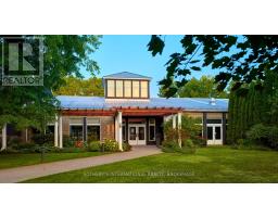 1339 LAKESHORE ROAD, Niagara-on-the-Lake, Ontario