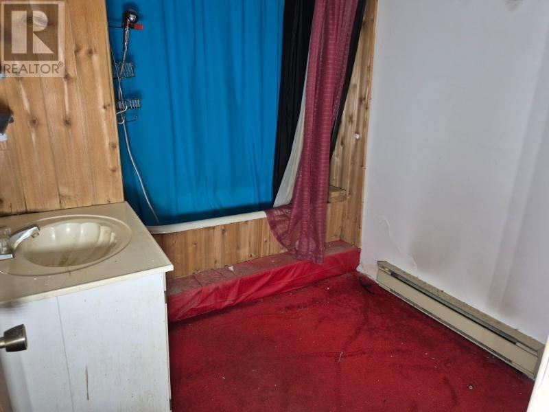 730 Norah St S, Thunder Bay, Ontario  P7E 1P7 - Photo 10 - TB2600332