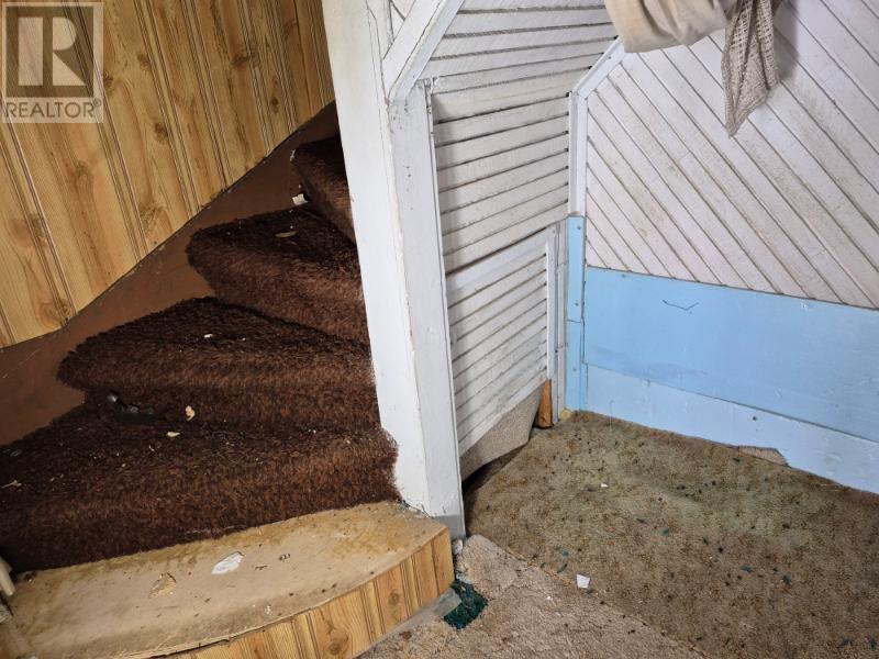 730 Norah St S, Thunder Bay, Ontario  P7E 1P7 - Photo 11 - TB2600332