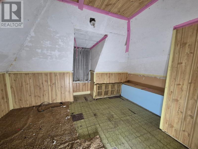 730 Norah St S, Thunder Bay, Ontario  P7E 1P7 - Photo 12 - TB2600332