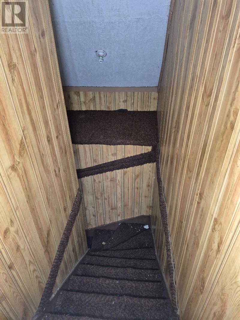 730 Norah St S, Thunder Bay, Ontario  P7E 1P7 - Photo 13 - TB2600332