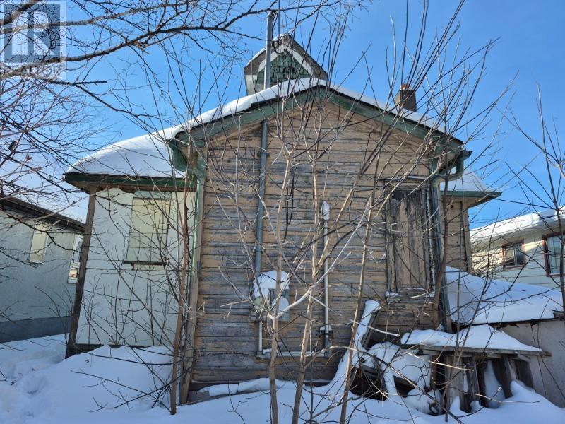 730 Norah St S, Thunder Bay, Ontario  P7E 1P7 - Photo 14 - TB2600332