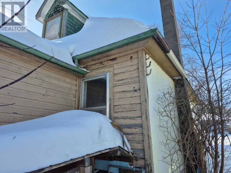 730 Norah St S, Thunder Bay, Ontario  P7E 1P7 - Photo 15 - TB2600332