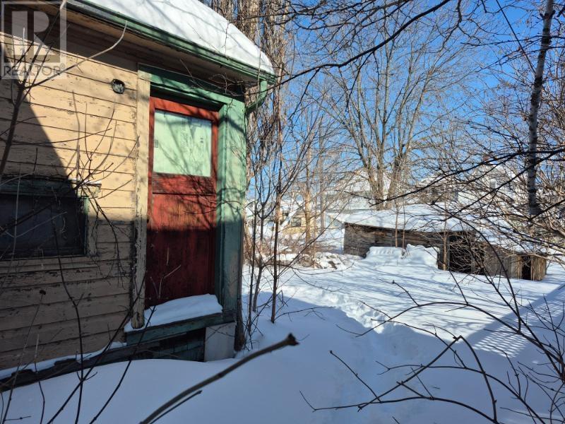 730 Norah St S, Thunder Bay, Ontario  P7E 1P7 - Photo 3 - TB2600332