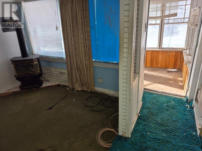 730 Norah St S, Thunder Bay, Ontario  P7E 1P7 - Photo 4 - TB2600332