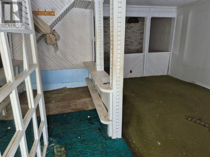 730 Norah St S, Thunder Bay, Ontario  P7E 1P7 - Photo 5 - TB2600332