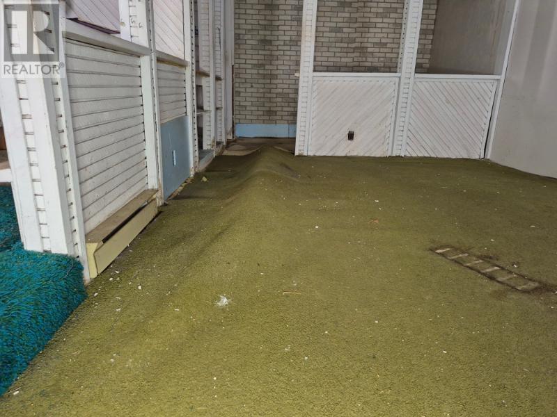 730 Norah St S, Thunder Bay, Ontario  P7E 1P7 - Photo 6 - TB2600332