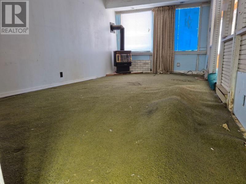 730 Norah St S, Thunder Bay, Ontario  P7E 1P7 - Photo 7 - TB2600332