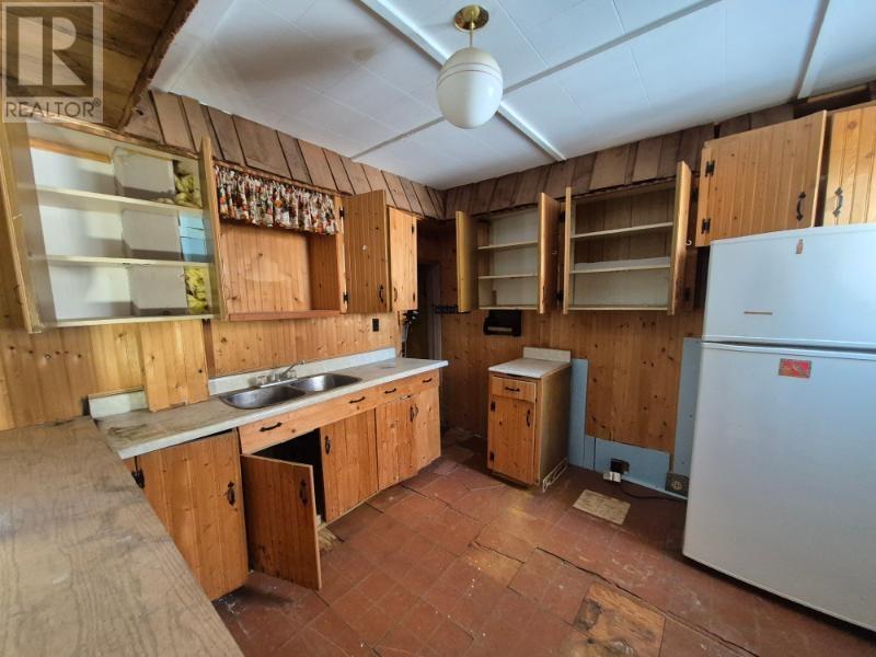 730 Norah St S, Thunder Bay, Ontario  P7E 1P7 - Photo 8 - TB2600332