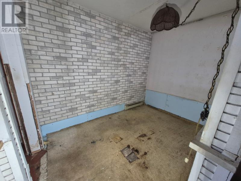 730 Norah St S, Thunder Bay, Ontario  P7E 1P7 - Photo 9 - TB2600332