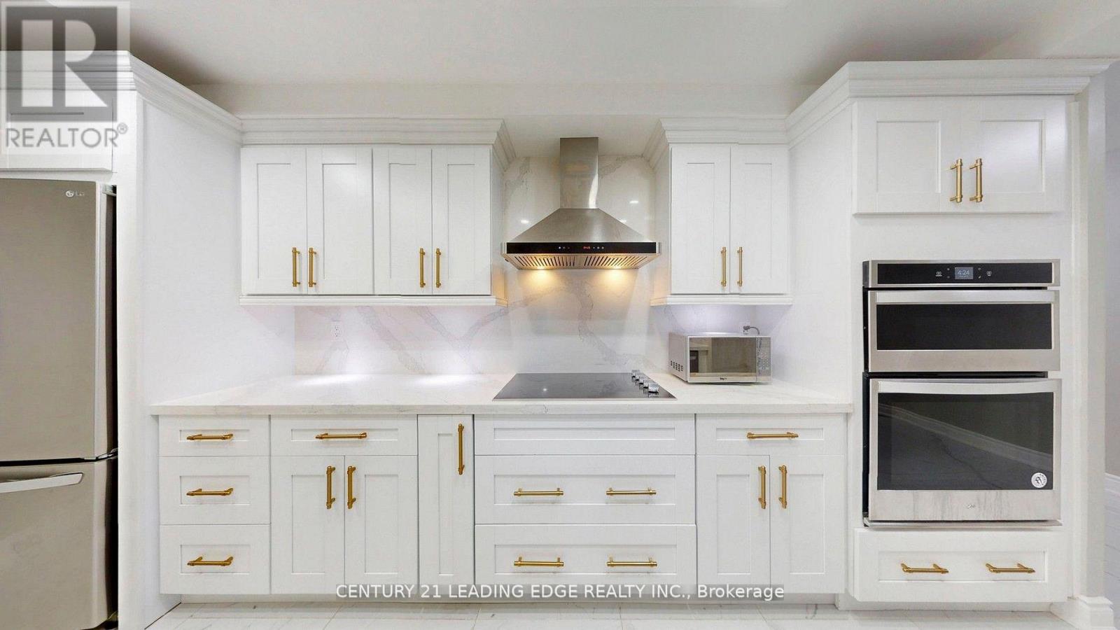 201 - 15 Mcmurrich Street, Toronto, Ontario M5R 3M6 - Photo 15 - C12834308