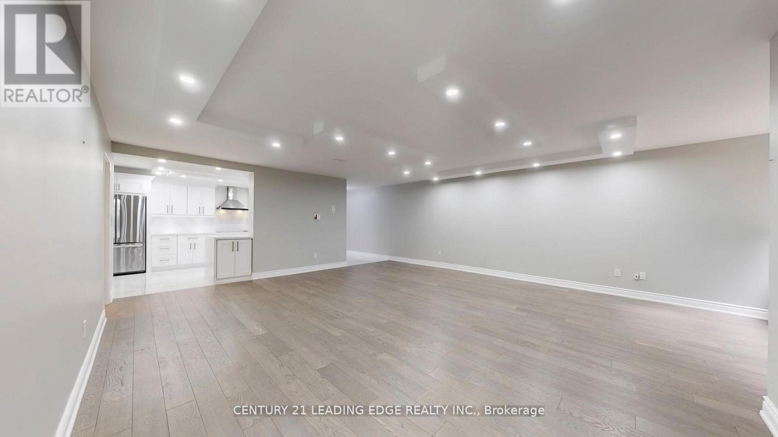 201 - 15 Mcmurrich Street, Toronto, Ontario M5R 3M6 - Photo 12 - C12834308