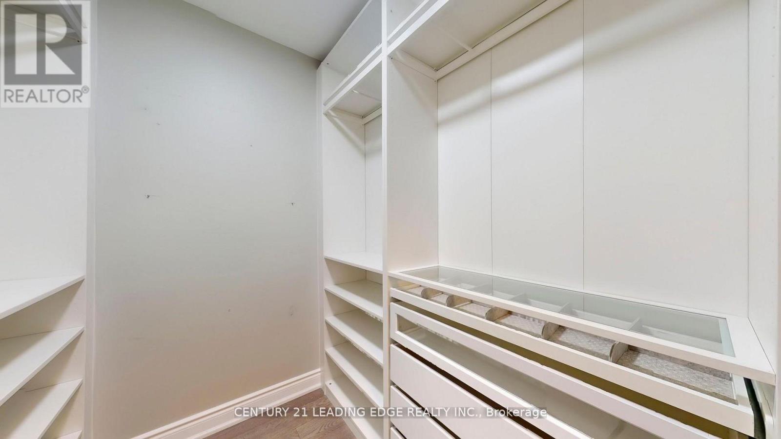 201 - 15 Mcmurrich Street, Toronto, Ontario M5R 3M6 - Photo 23 - C12834308