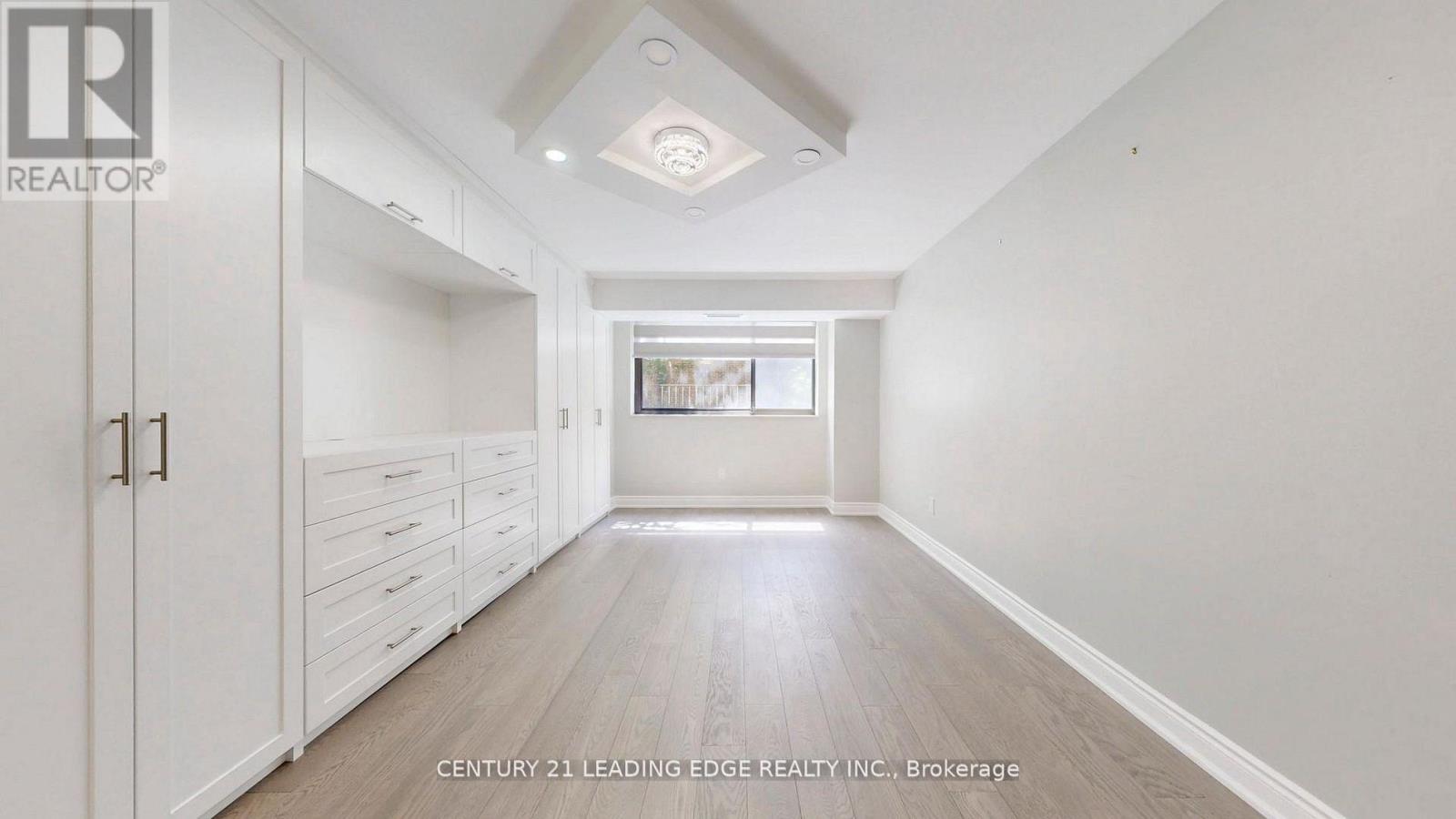 201 - 15 Mcmurrich Street, Toronto, Ontario M5R 3M6 - Photo 20 - C12834308