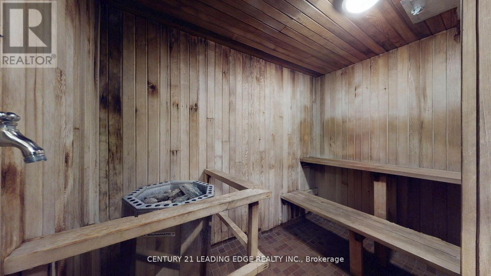 201 - 15 Mcmurrich Street, Toronto, Ontario M5R 3M6 - Photo 33 - C12834308