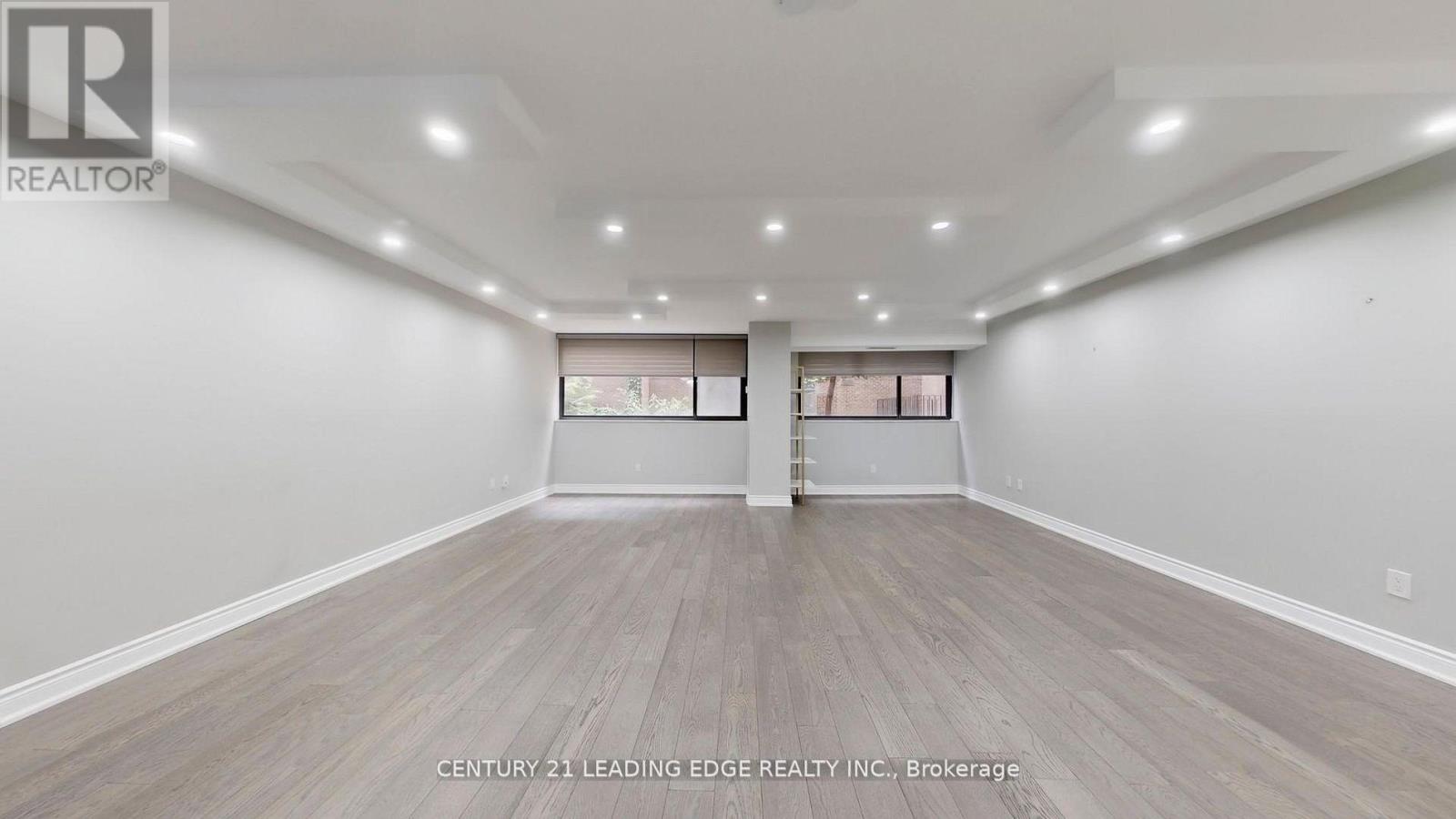 201 - 15 Mcmurrich Street, Toronto, Ontario M5R 3M6 - Photo 5 - C12834308