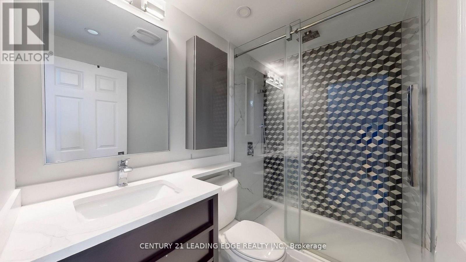 201 - 15 Mcmurrich Street, Toronto, Ontario M5R 3M6 - Photo 30 - C12834308