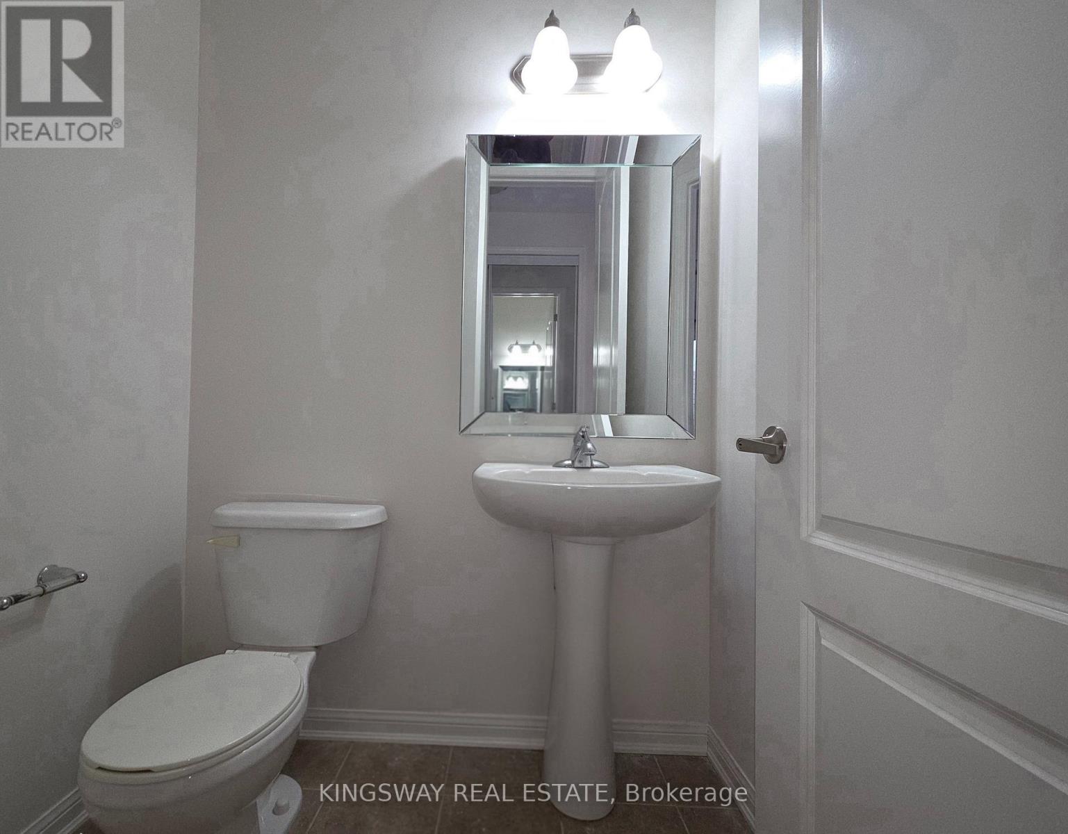 469 Tyrone Crescent, Milton, Ontario  L9T 8J8 - Photo 16 - W12794964