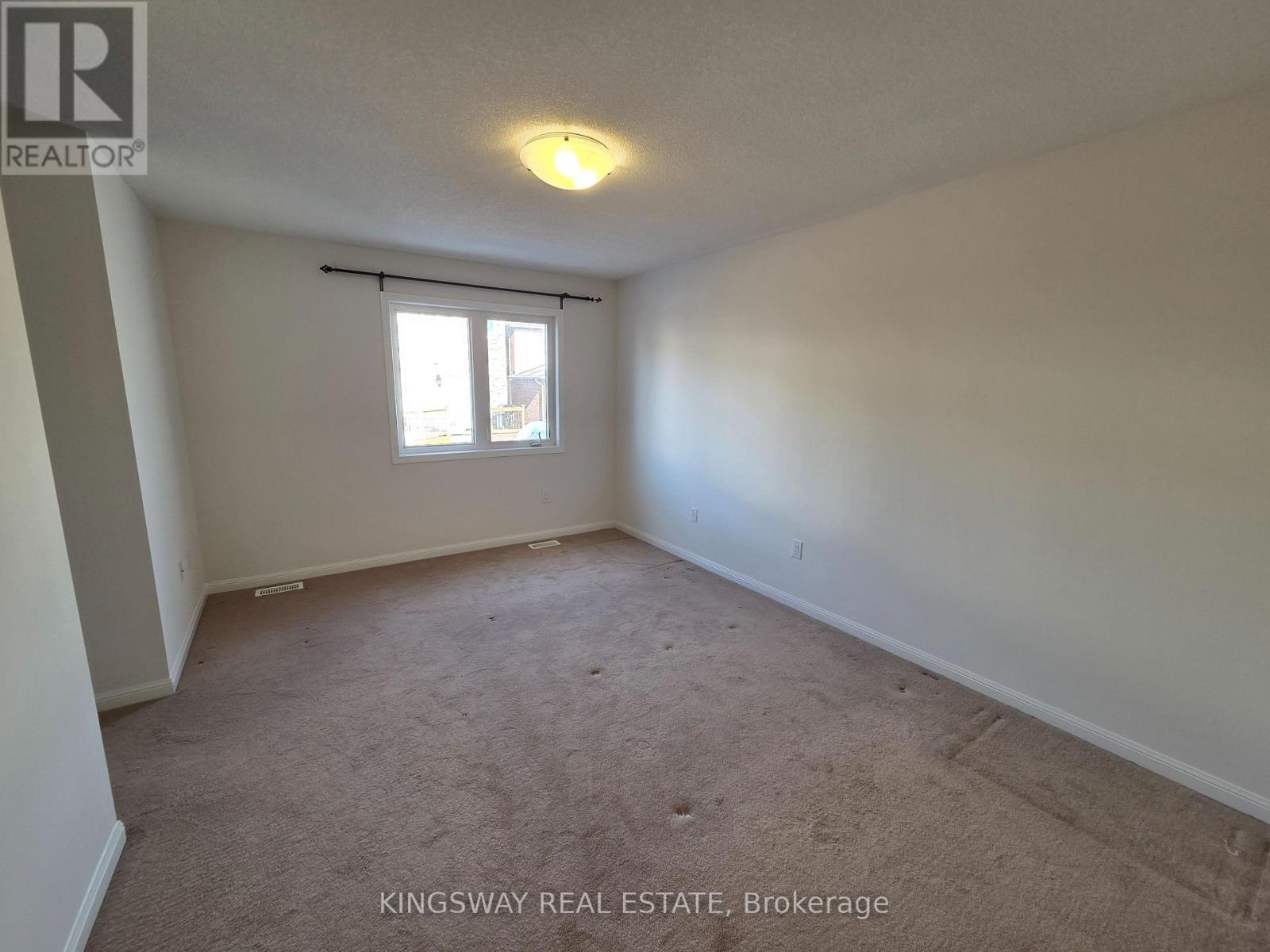 469 Tyrone Crescent, Milton, Ontario  L9T 8J8 - Photo 24 - W12794964