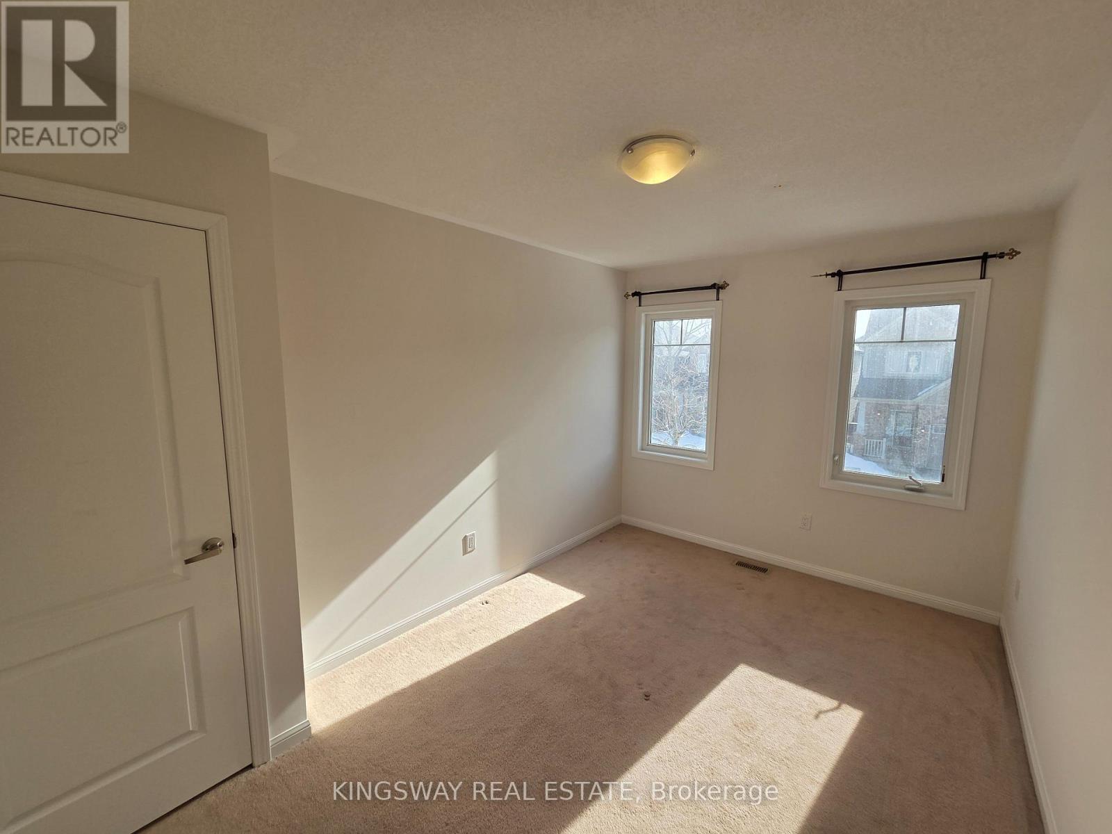 469 Tyrone Crescent, Milton, Ontario  L9T 8J8 - Photo 20 - W12794964