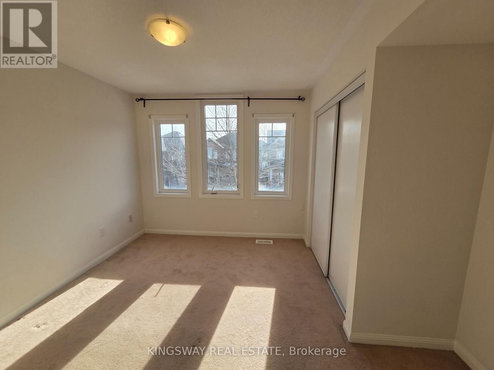 469 Tyrone Crescent, Milton, Ontario  L9T 8J8 - Photo 22 - W12794964