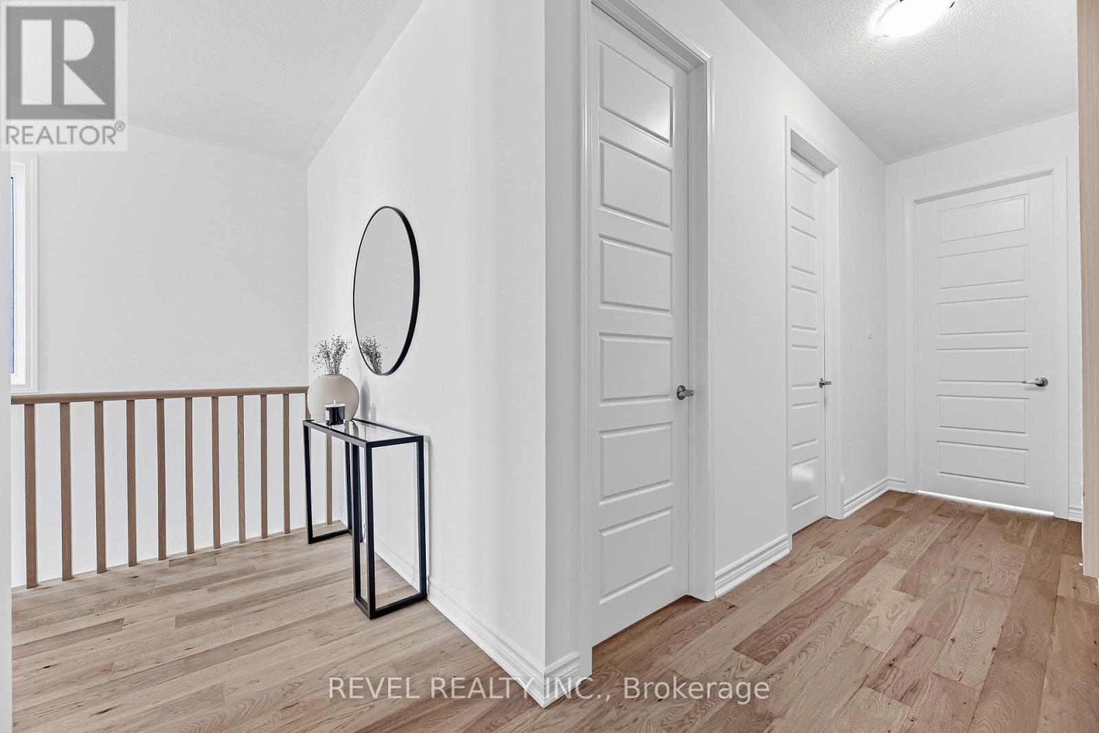 1394 Richardson Way, Milton, Ontario  L9E 2J8 - Photo 26 - W12828010