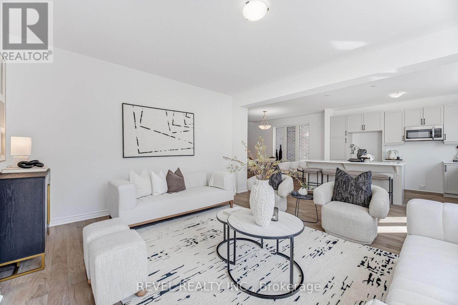 1394 Richardson Way, Milton, Ontario  L9E 2J8 - Photo 17 - W12828010