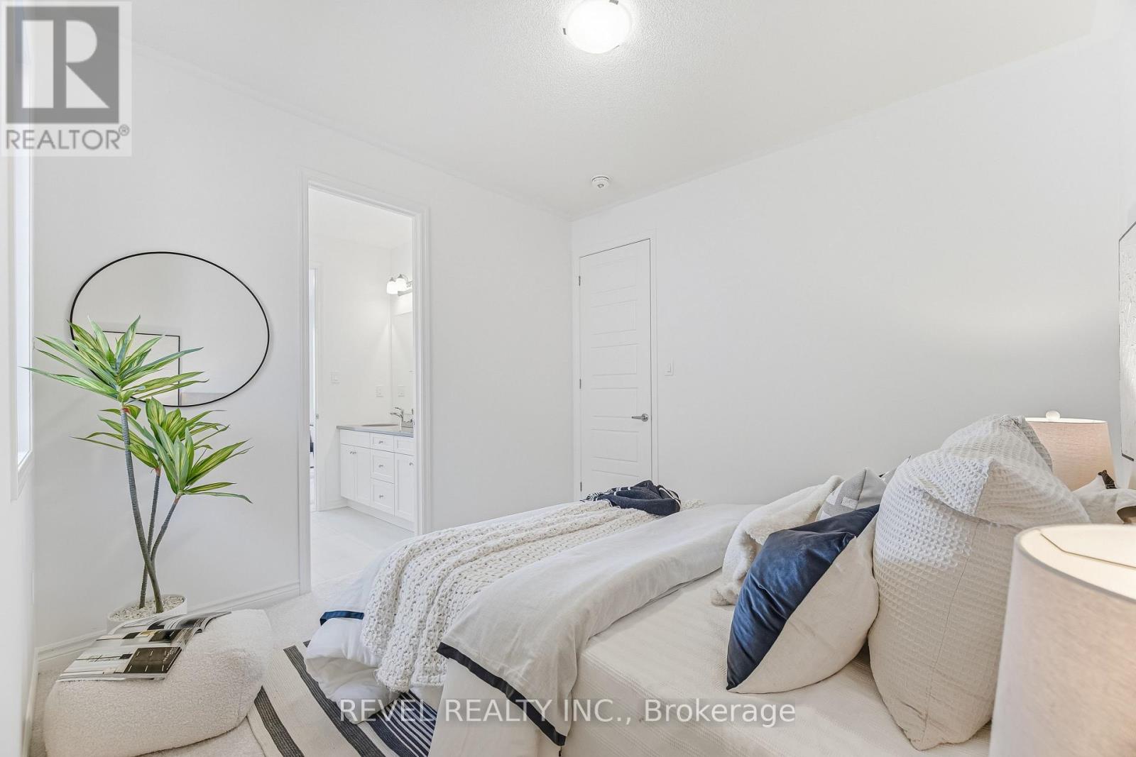 1394 Richardson Way, Milton, Ontario  L9E 2J8 - Photo 40 - W12828010