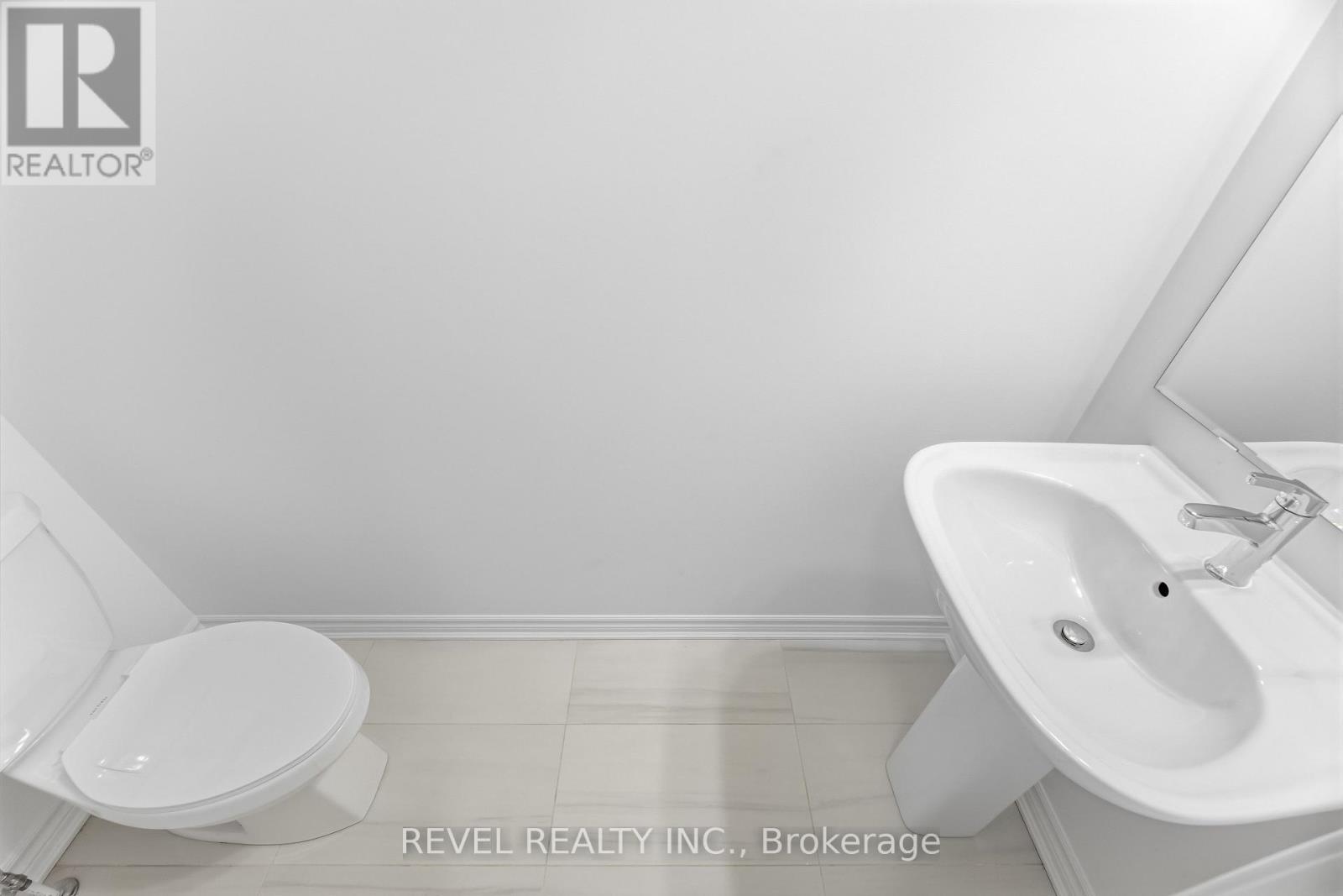 1394 Richardson Way, Milton, Ontario  L9E 2J8 - Photo 19 - W12828010