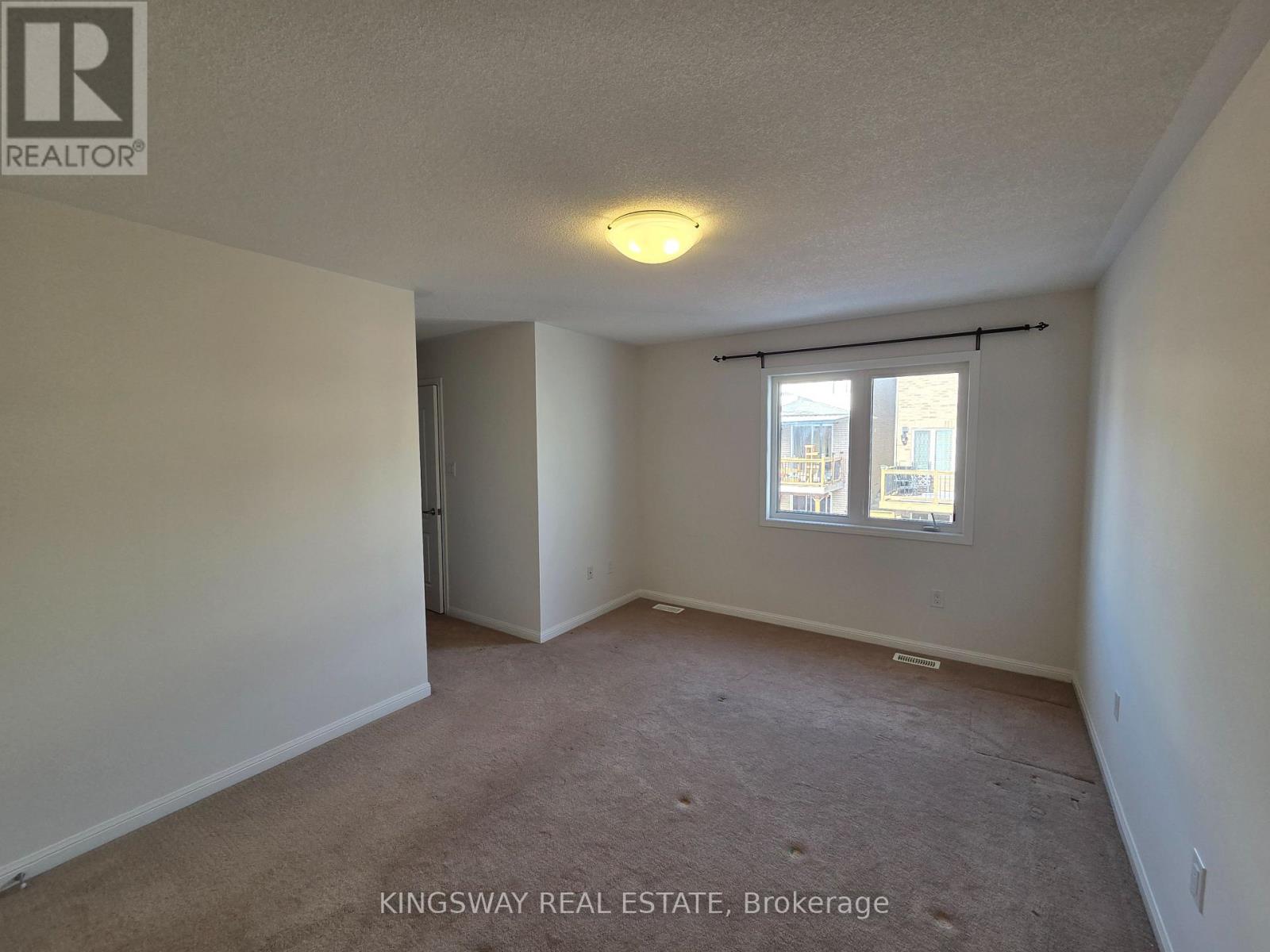 469 Tyrone Crescent, Milton, Ontario  L9T 8J8 - Photo 25 - W12794964