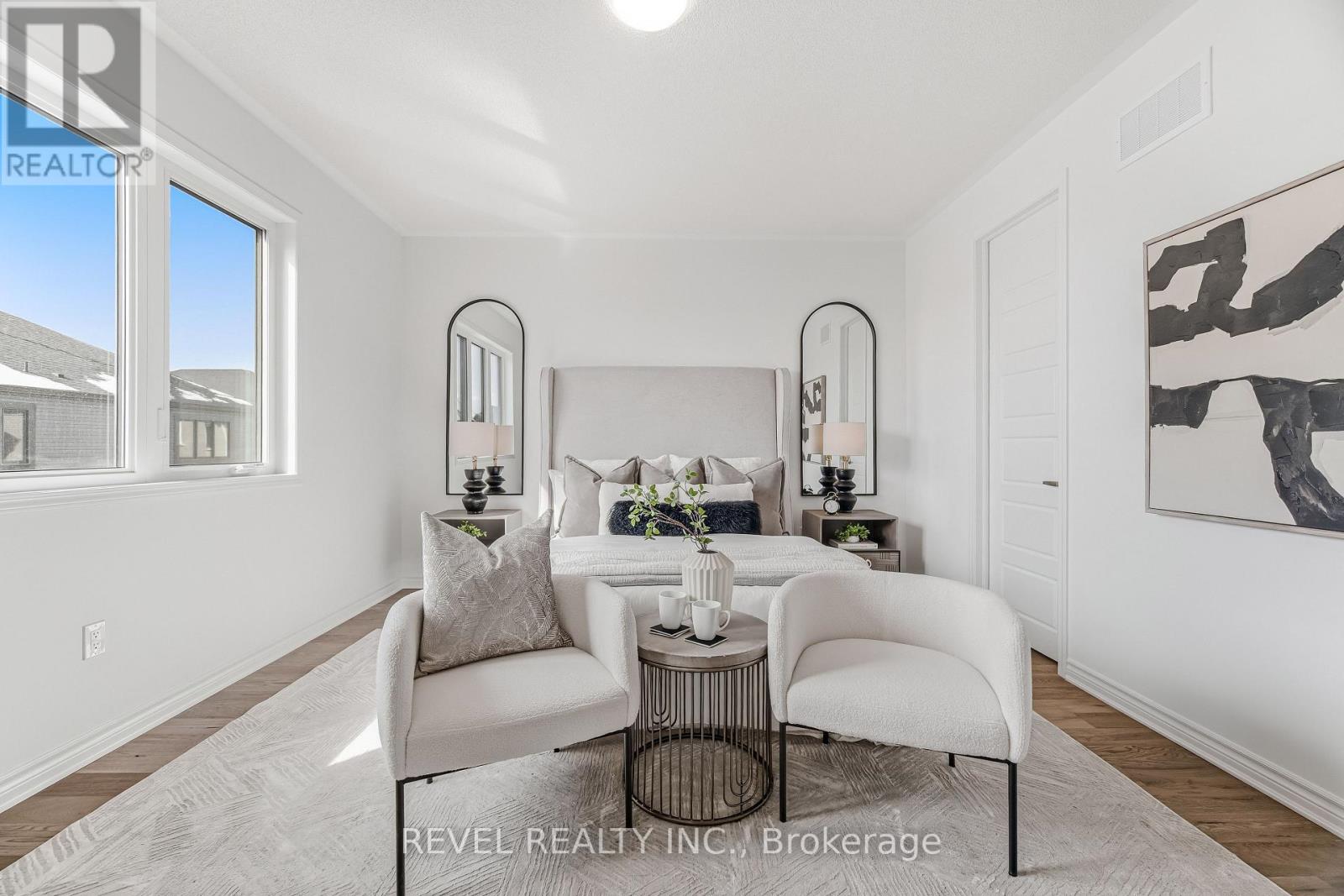 1394 Richardson Way, Milton, Ontario  L9E 2J8 - Photo 28 - W12828010