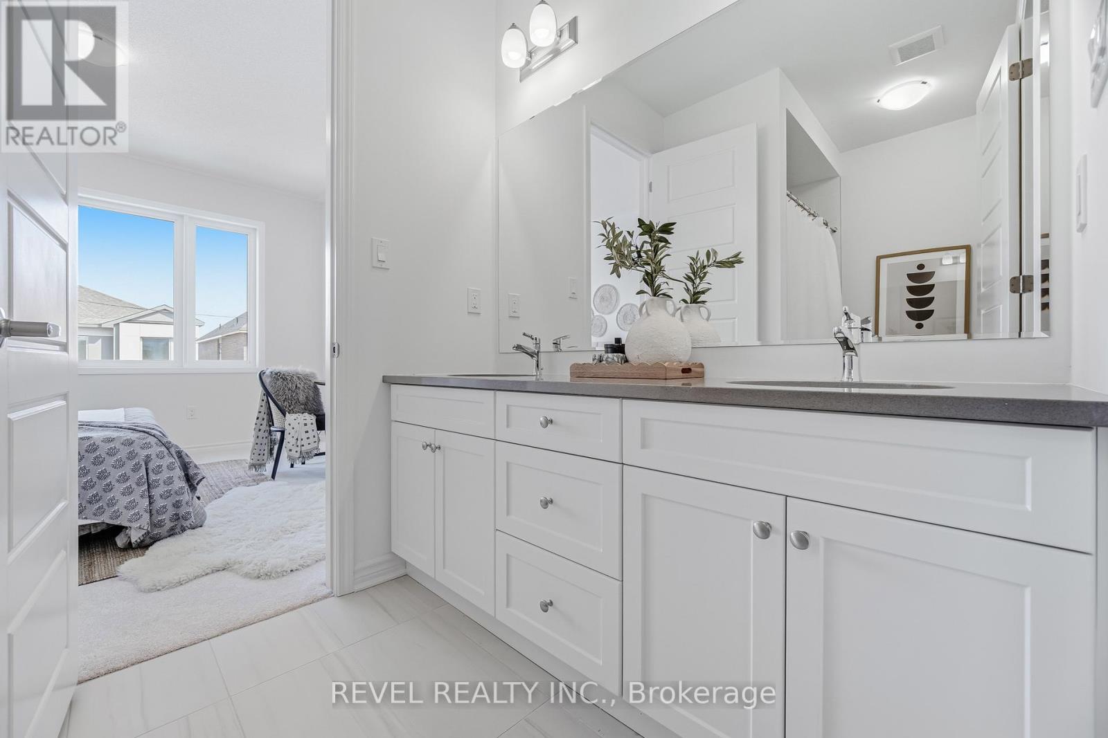 1394 Richardson Way, Milton, Ontario  L9E 2J8 - Photo 37 - W12828010