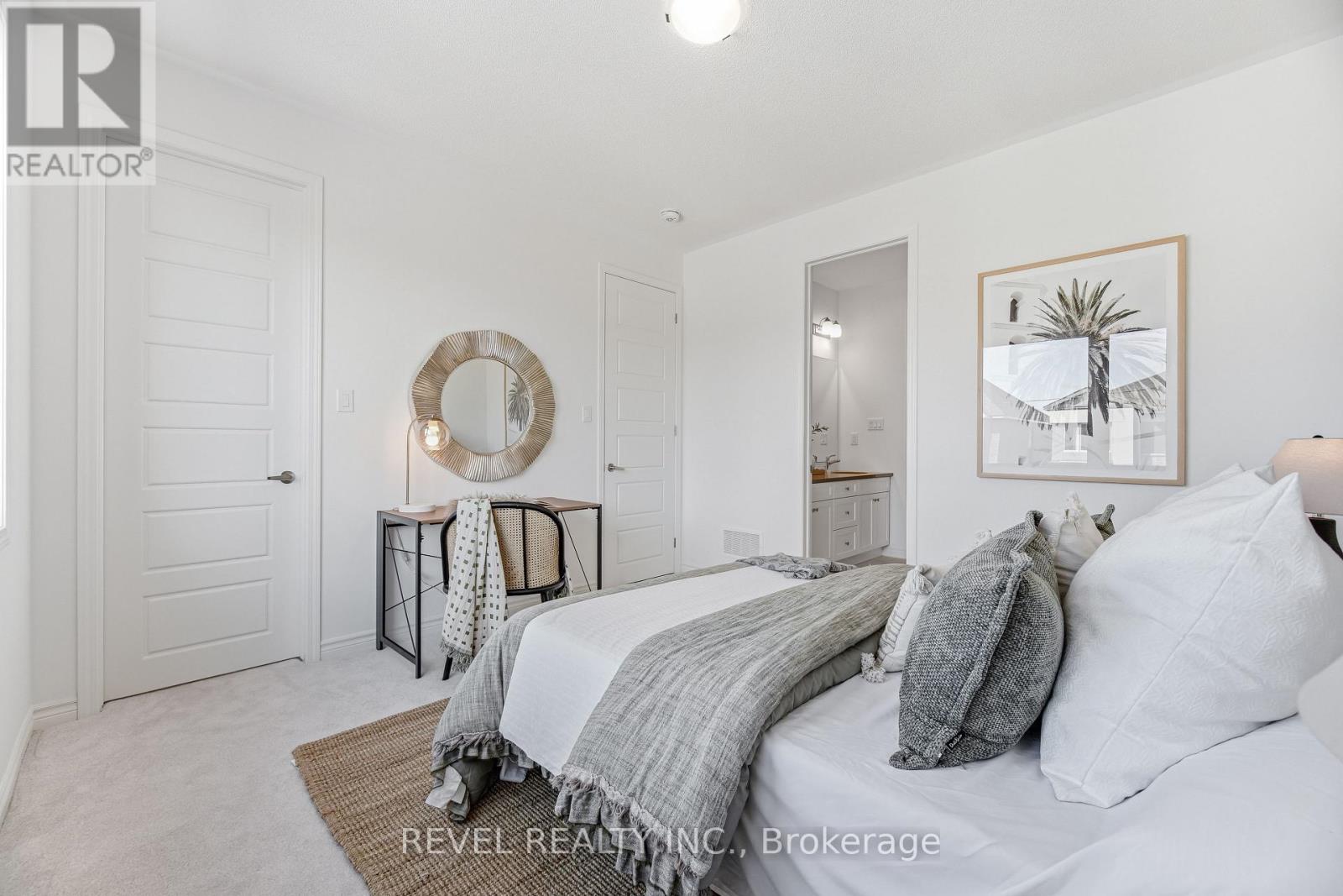 1394 Richardson Way, Milton, Ontario  L9E 2J8 - Photo 35 - W12828010