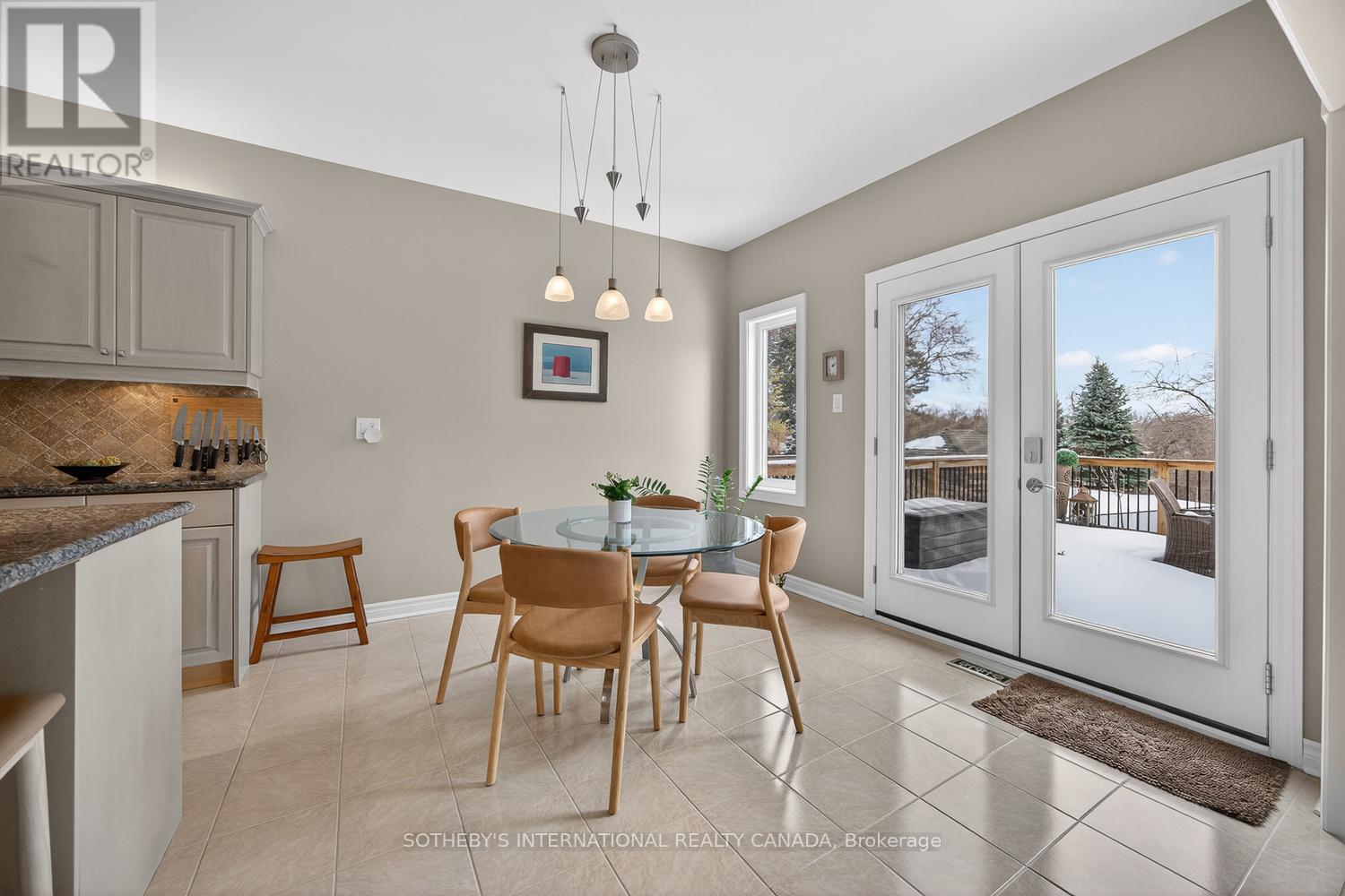 1777 Covington Terrace, Mississauga, Ontario  L5M 3M5 - Photo 11 - W12834504