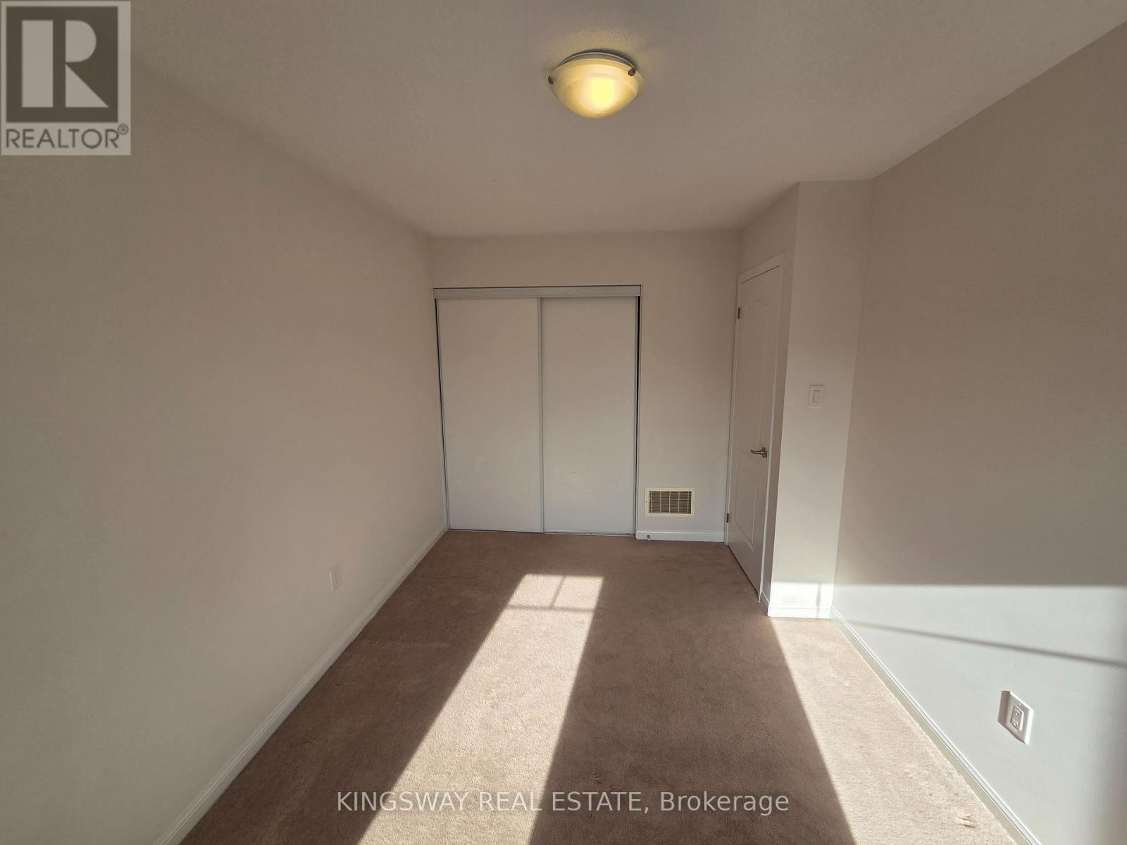 469 Tyrone Crescent, Milton, Ontario  L9T 8J8 - Photo 21 - W12794964