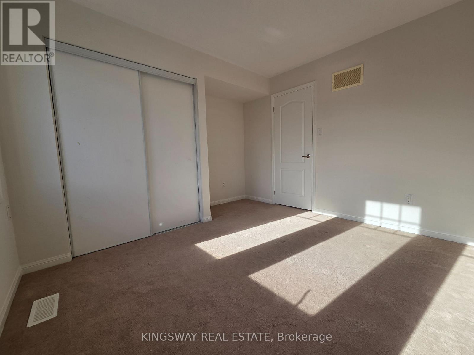 469 Tyrone Crescent, Milton, Ontario  L9T 8J8 - Photo 23 - W12794964