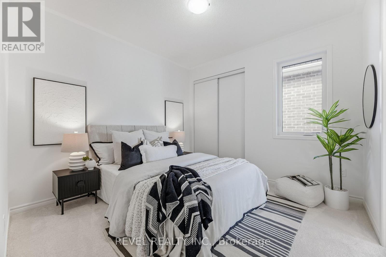 1394 Richardson Way, Milton, Ontario  L9E 2J8 - Photo 41 - W12828010