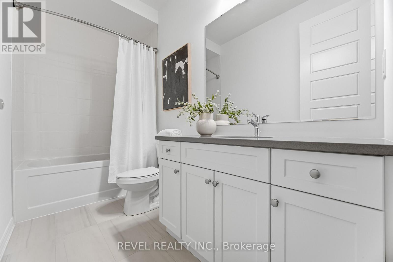 1394 Richardson Way, Milton, Ontario  L9E 2J8 - Photo 44 - W12828010