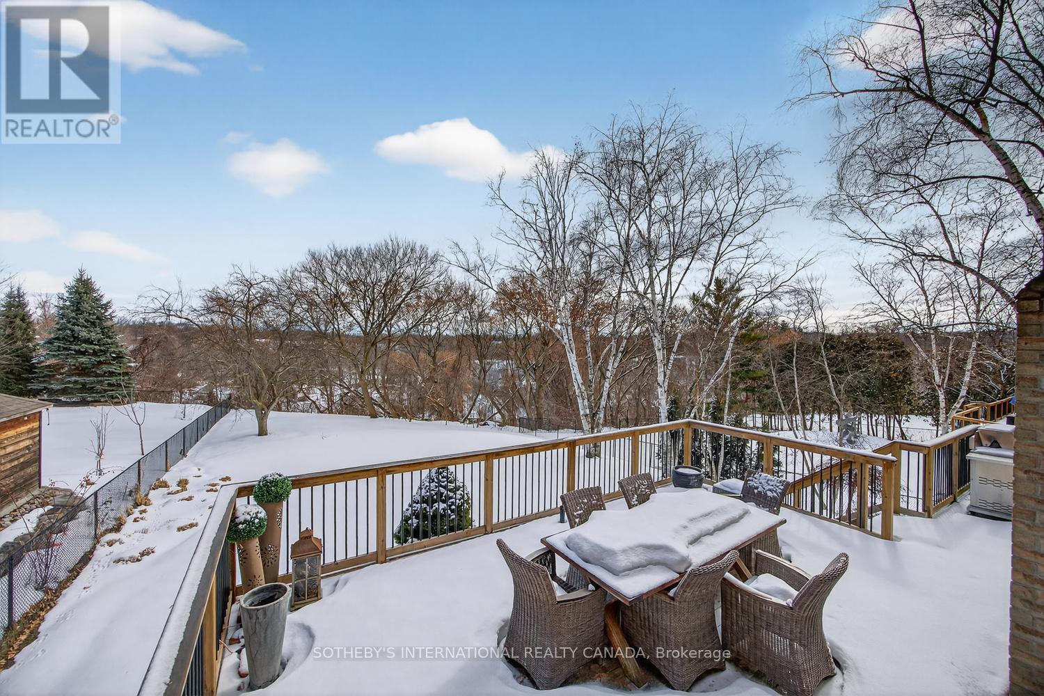 1777 Covington Terrace, Mississauga, Ontario  L5M 3M5 - Photo 26 - W12834504